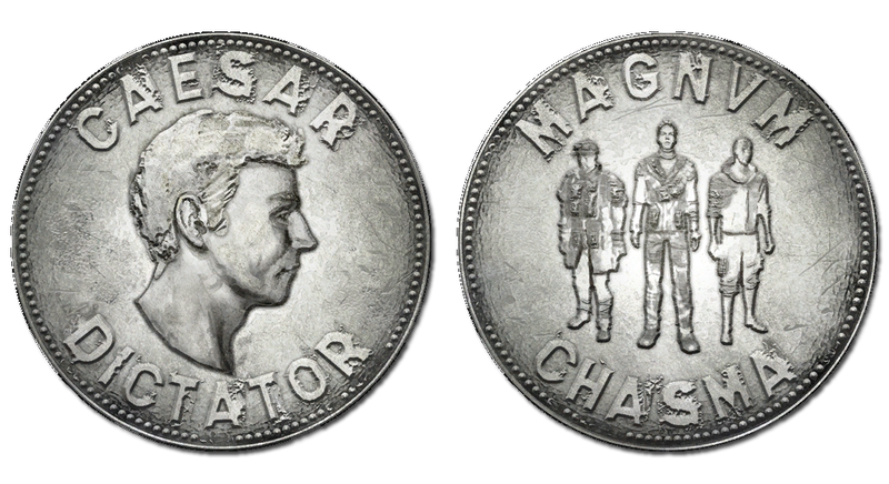 Datei:FNV Legion silver coin.png