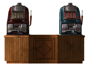 FNV slot tablecluster 3.png