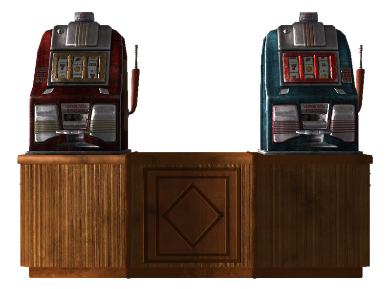 Datei:FNV slot tablecluster 3.png