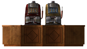 FNV slot tablecluster 5.png