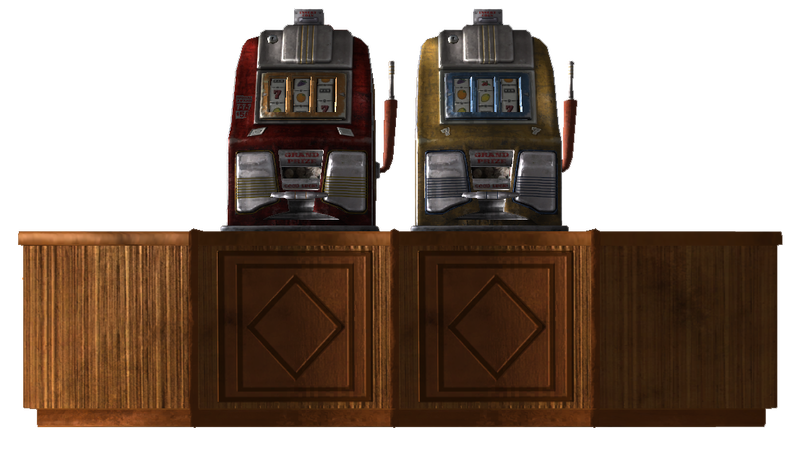 Datei:FNV slot tablecluster 5.png