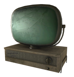 FO3RadiationKingTV2.png