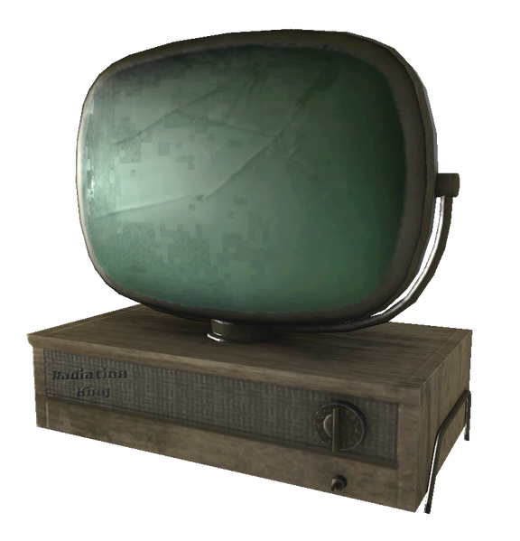 Datei:FO3RadiationKingTV2.png