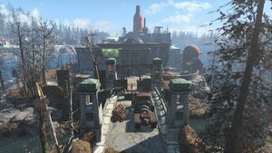 FO4-FarHarbor-locations-VimPopFactory6.jpg