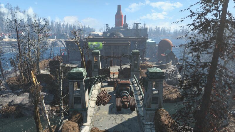 Datei:FO4-FarHarbor-locations-VimPopFactory6.jpg