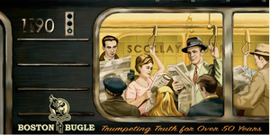 FO4 AD Boston Bugle 1.png