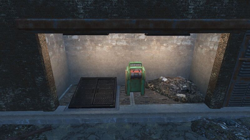Datei:FO4 Hardware Town cellar entrance.jpg
