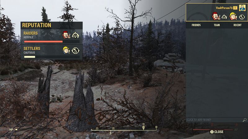 Datei:FO76WL Rep Menu.jpg