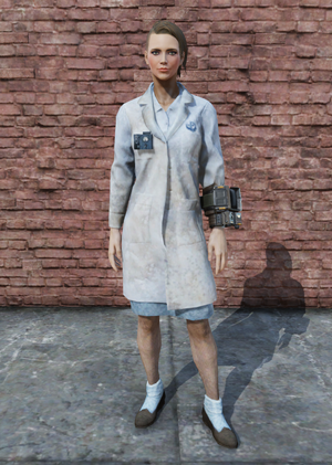 FO76 Brotherhood Lab Coat Female.png