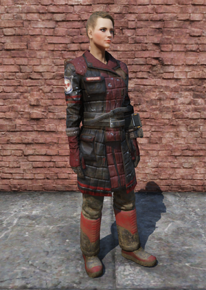 FO76 Fire Breather Uniform Female.png