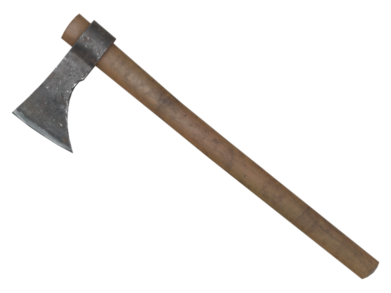 Datei:FO76 Tomahawk.png
