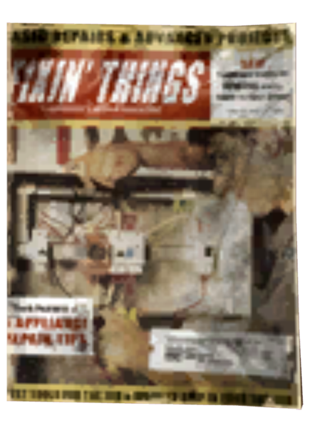 Datei:Fixin Things.png