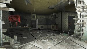 Fo4 Layton Towers (7).jpg