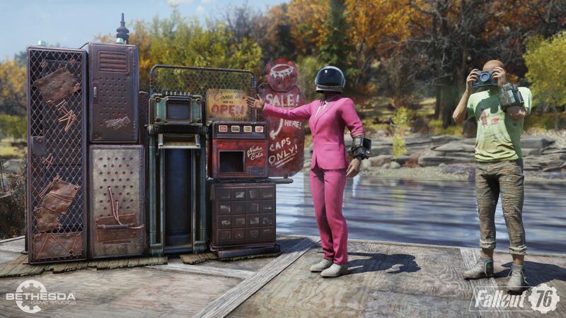 Datei:Fo76WA Player Vending.jpg