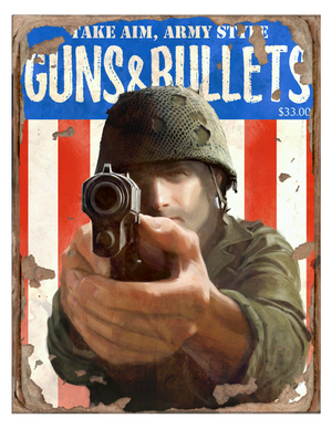 Guns and bullets take aim cover.png