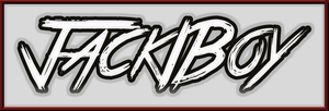 Jackiboy Logo.png