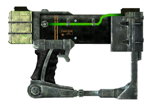 Laser pistol focus recycler.png