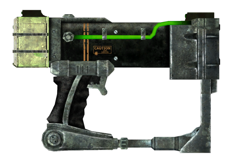 Datei:Laser pistol focus recycler.png