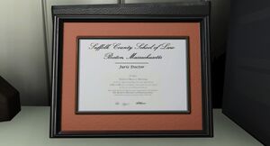 LawSchoolCertificate-Fallout4.jpg
