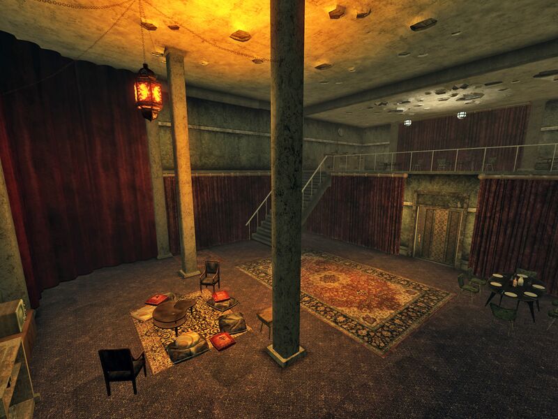 Datei:Neros room.jpg