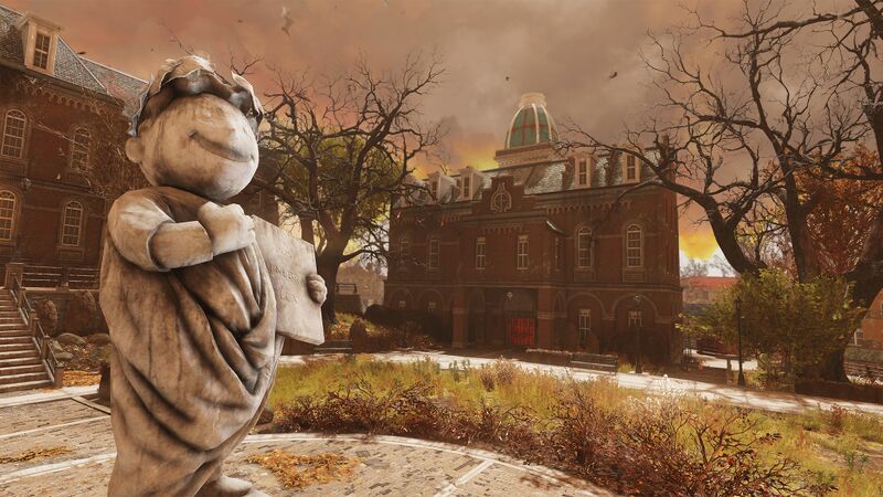 Datei:Nw ls mt vtu.jpg