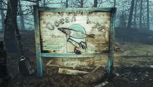 Oceanarium-Sign-FarHarbor.jpg