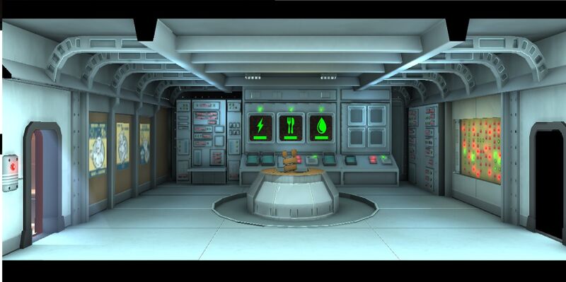 Datei:Overseer's Office Level Three.jpg