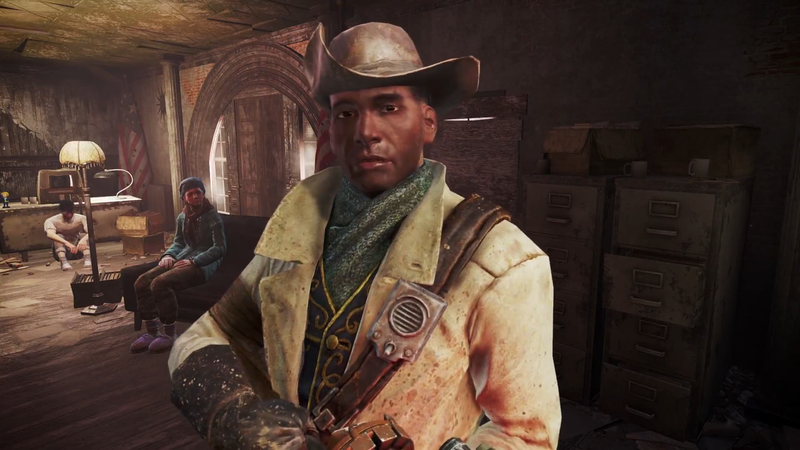 Datei:Preston Garvey launch trailer.png