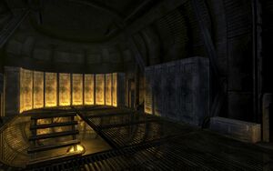 Raven Rock - Looks promising.jpg