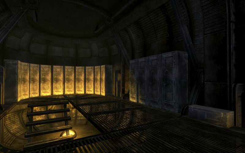 Datei:Raven Rock - Looks promising.jpg