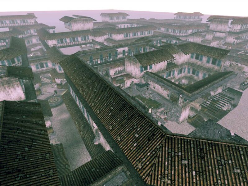 Datei:Salida del Sol south.jpg