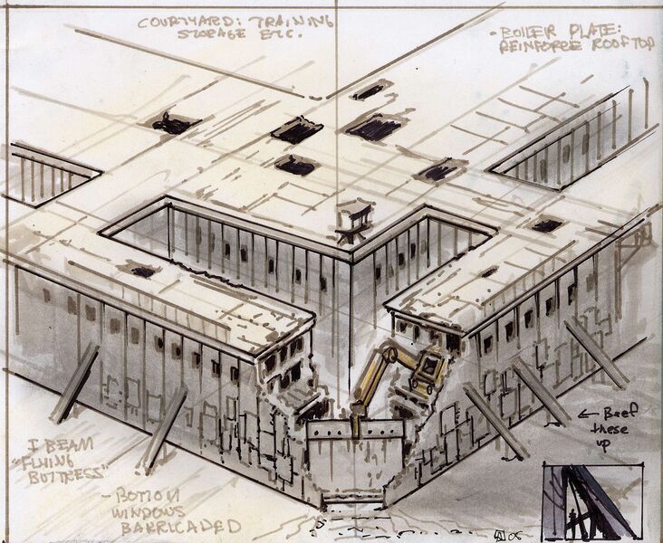 Datei:The CitadelCA1.jpg