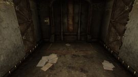 To anyone who gets this.jpg