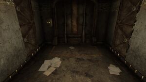 To anyone who gets this.jpg