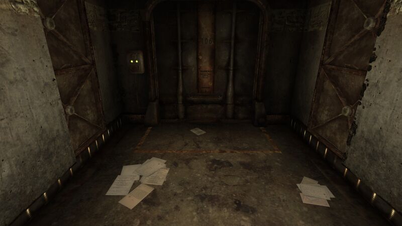 Datei:To anyone who gets this.jpg