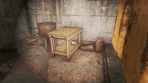 VT lunchbox Poseidon Energy.jpg