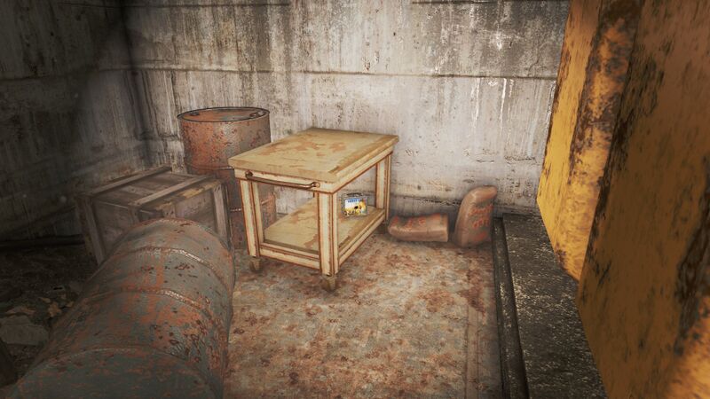 Datei:VT lunchbox Poseidon Energy.jpg