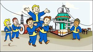 A Solid Foundation Xbox achievement.jpg