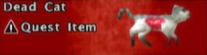 BOS Dead Cat.jpg