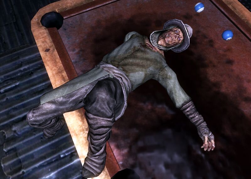 Datei:Badger dead.jpg