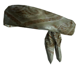Bandana.png