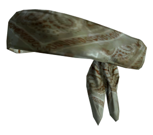 Bandana.png