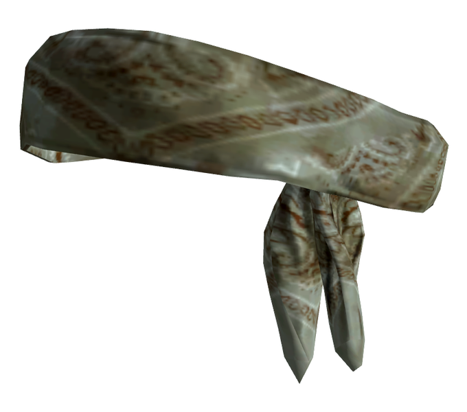 Datei:Bandana.png