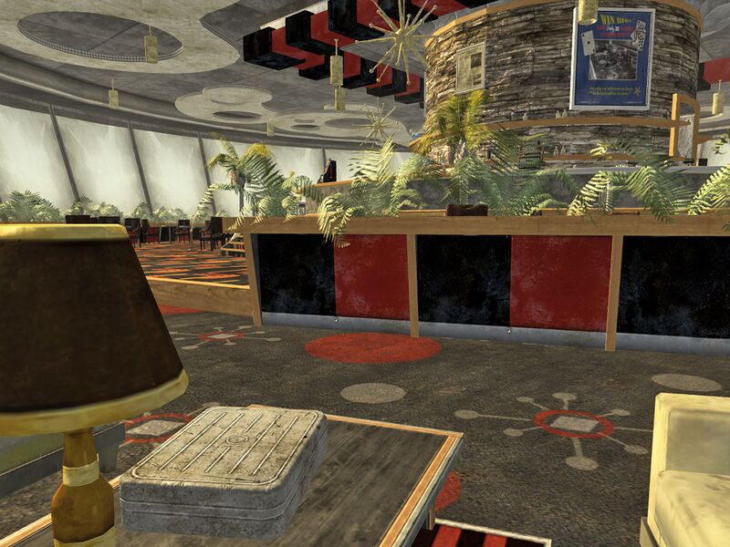 Datei:Briefcase Lucky 38.jpg