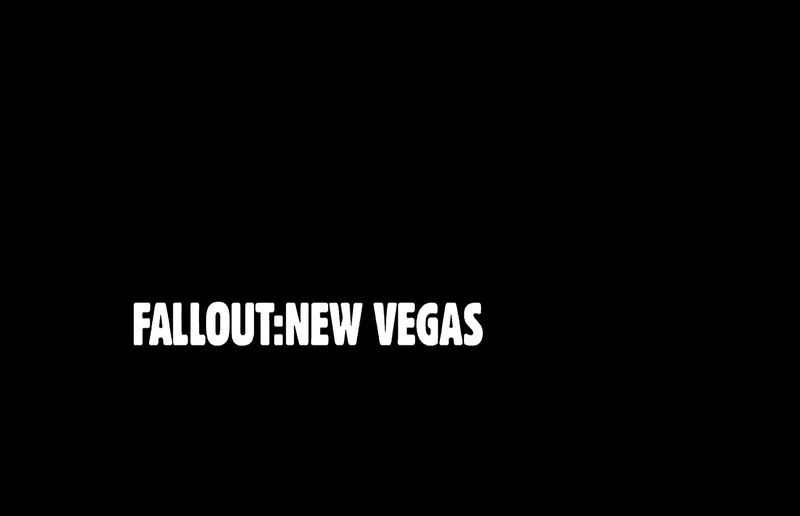 Datei:FNVDM Intro Slide 01.jpg