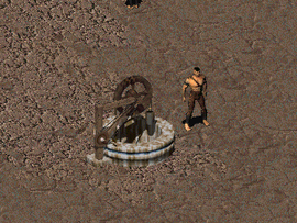 FO2 Arroyo Feargus.png