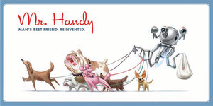 FO4 AD Mr. Handy 1.png