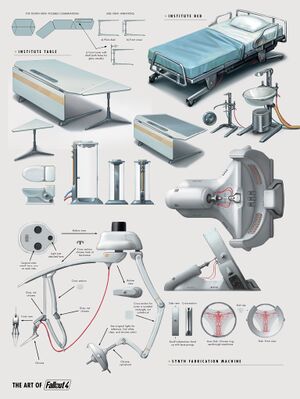 FO4 Art Institute Interior 3.jpg