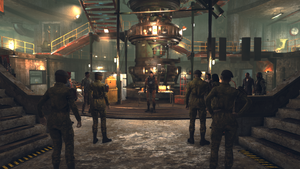 FO76SR The Catalyst Shin victory.png