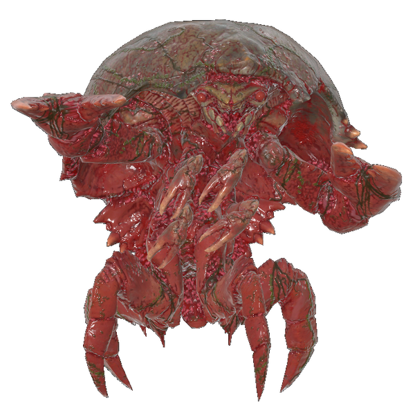 Datei:FO76 creature mirelurk cranberry.webp
